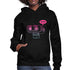 Robot Loves You Heavy Blend Hoodie